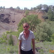  ,   Andrey, 45 ,   ,   , c 