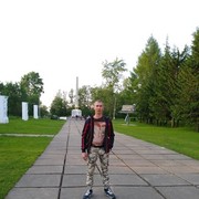  ,   , 35 ,   , 