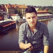  ,   Andrei, 34 ,   