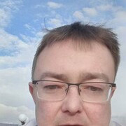 ���������� �������, ���� ������� �����, 43 ����, ������������ ��� ����� � ���������, ���������