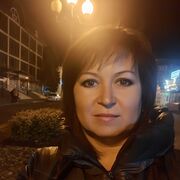  ,   , 48 ,   c 