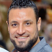  ,   Abdo, 37 ,   ,   , c 
