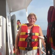 ���������� ������� ����, ���� ������� �������, 56 ���, ������������ ��� ����� � ���������, c�������� ���������, ���������