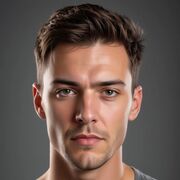  ,  Vladimir, 39