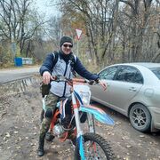  ,   , 79 ,   ,   , c , 