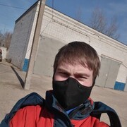 ���������� �����, ���� ������� ��������, 37 ���, ������������ ��� ������, ����� � ���������, c�������� ���������, ���������