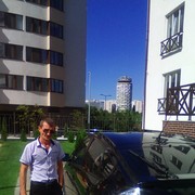 ,  Vitalii, 45