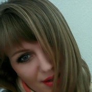 ���������� ���������, ���� ������� �����, 41 ���, ������������ ��� ������, ����� � ���������, c�������� ���������, ���������