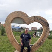  ,   , 68 ,     , c 