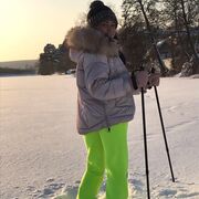 ���������� ������, ���� ������� ���������, 39 ���, ������������ ��� ������, ����� � ���������, c�������� ���������