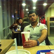  -,   , 34 ,  