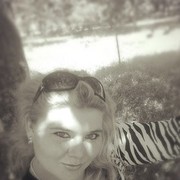  ,   , 30 ,  