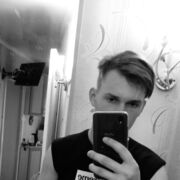 ���������� ��������, ���� ����� �����, 23 ����, ������������ ��� ������, ����� � ���������