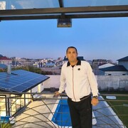 ���������� �����, ���� ������� Ando, 45 ���, ������������ ��� ����� � ���������