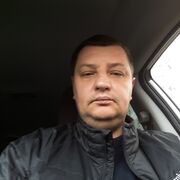 ���������� ����, ������� ������, 50