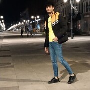 ���������� �������, ���� ������� ���� �����, 26 ���, ������������ ��� ������, ����� � ���������