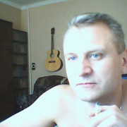  ,   , 54 ,   