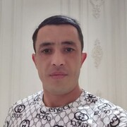 ,  , 30