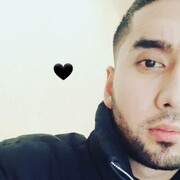 ���������� ������, ���� ������� ����, 29 ���, ������������ ��� ������, ����� � ���������, c�������� ���������, ���������