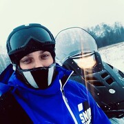  ,   , 28 ,   
