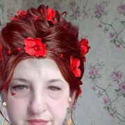  ,   , 54 ,   c 