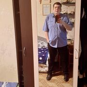 ���������� ������, ���� ������� ����, 29 ���, ������������ ��� ������, ����� � ���������