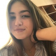 ,  , 23