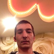  ,   , 37 ,     , c 