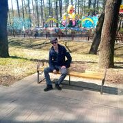  ,   Mikhail, 48 ,     , c 