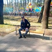  ,   Mikhail, 47 ,     , c 