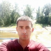  ,   , 36 ,   ,   , c , 