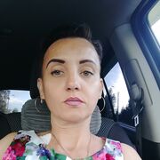  ,   , 48 ,   c 