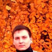 ���������� ������, ���� ������� Necrophagist, 32 ����, ������������ ��� ������, ����� � ���������, c�������� ���������, ���������