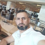  ,   , 39 ,   ,   , 