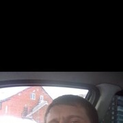 ���������� ���, ���� ������� ������, 39 ���, ������������ ��� ������, ����� � ���������