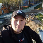  ,   , 28 ,   ,   