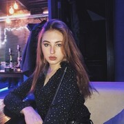  ,  , 29