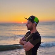  ,   Ivan, 38 ,   ,   , c 