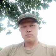 ���������� ������, ������ ˸��, 23