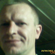  ,   , 46 ,   