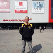  ,   , 50 ,   ,   , c 