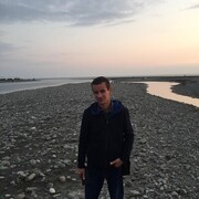 ���������� �����, ���� ������� �����, 54 ����, ������������ ��� ������, ����� � ���������, c�������� ���������