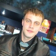 ���������� �����������, ���� ������� �������, 32 ����, ������������ ��� ������, ����� � ���������, c�������� ���������, ���������