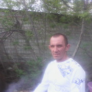  ,   , 46 ,   