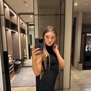  ,   , 30 ,   ,   , 