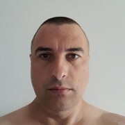 ���������� ������, ���� ������� ������, 49 ���, ������������ ��� ������, ����� � ���������