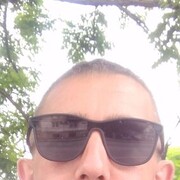  ,   , 38 ,   ,   , c , 