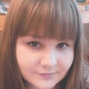 ���������� ������ ��������, ���� ������� ����, 32 ����, ������������ 