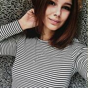 ���������� ��������, ��������