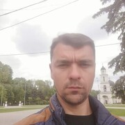  ,   Andrusa, 41 ,   ,   , c 